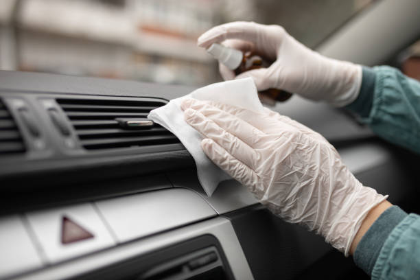 Best Air Duct Cleaning Near Me  in Pisgah, AL