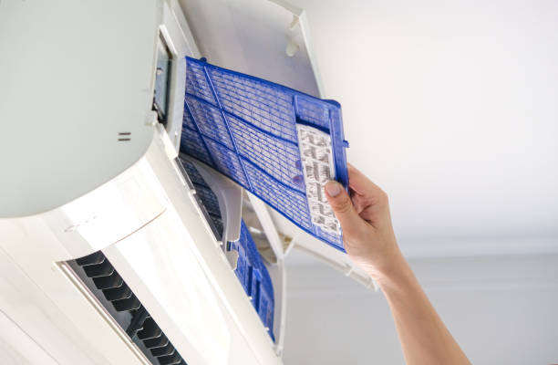 Trusted Pisgah, AL Airduct Cleaning Experts