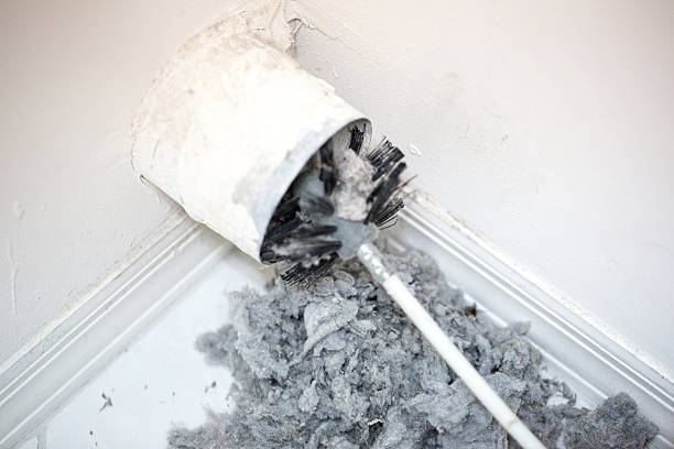 Best Emergency Air Duct Cleaning  in Pisgah, AL