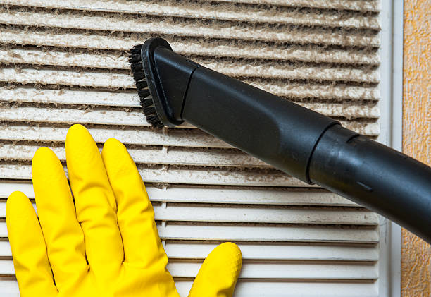 Best Ventilation Cleaning Services  in Pisgah, AL